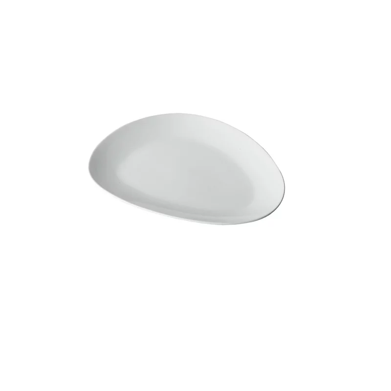 QFC cloud plate 30,5 cm