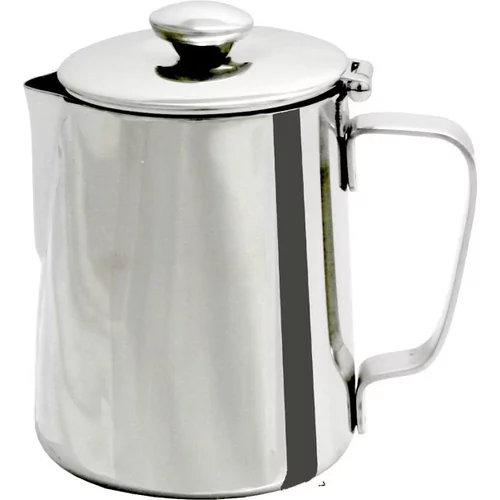 Cafetière D88xH106mm 0,35L