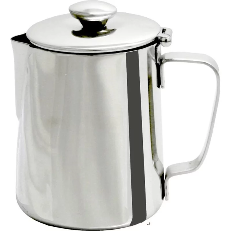 Cafetière D88xH106mm 0,35L