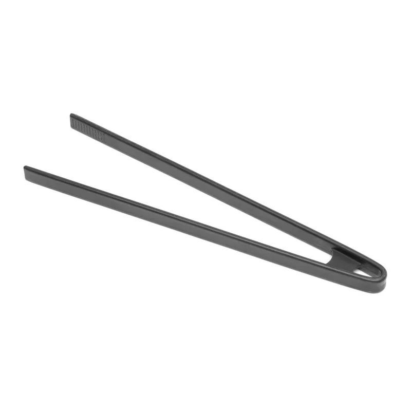 Pince en silicone pour cuisiner