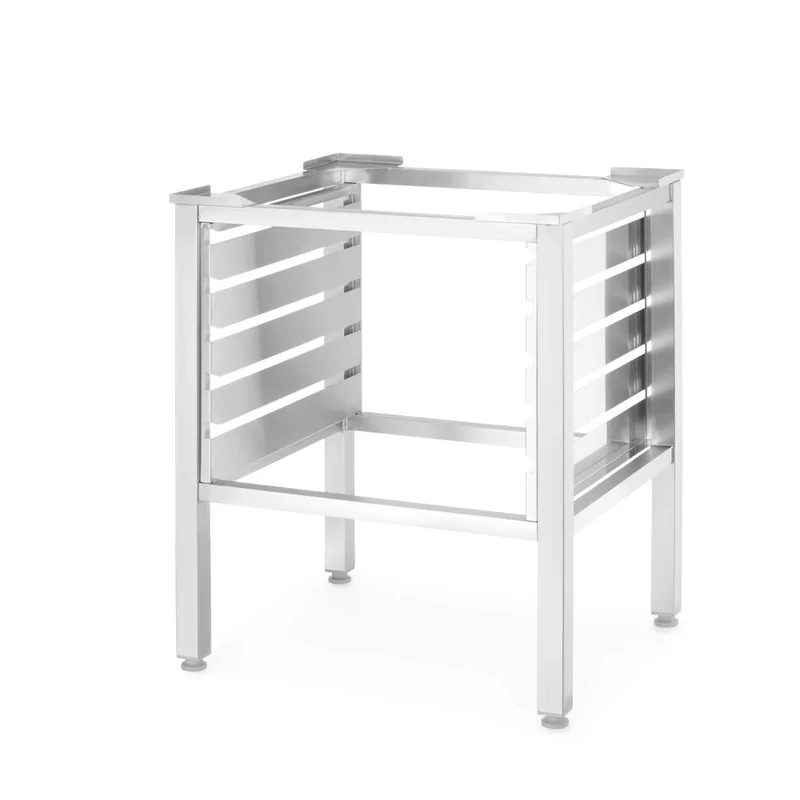 Stand for GN 1/1 ovens