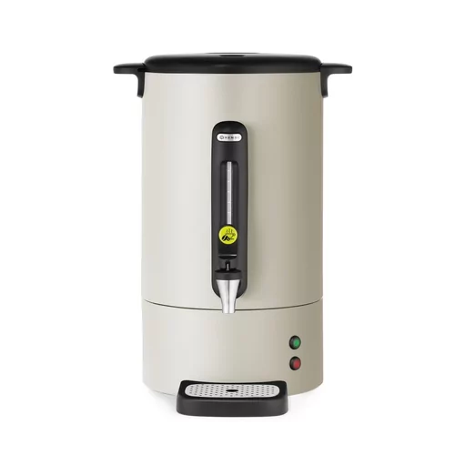 Percolateur UNIQ