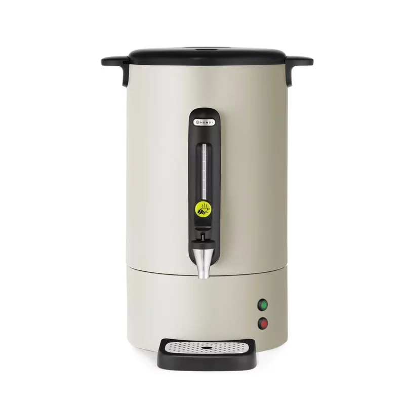 Percolator UNIQ