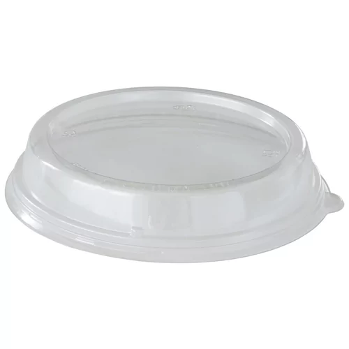 Couv.tr.rpet flat p.r.42-43-44-45 320p