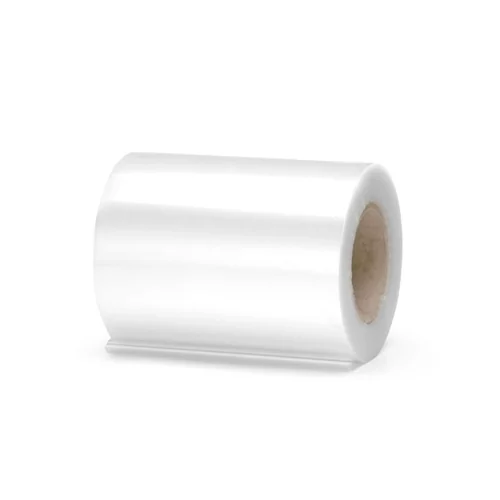 Film d'operculage pelable PET/PE 12/40