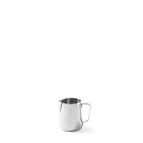 Multipurpose jugs