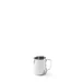 Multipurpose jugs