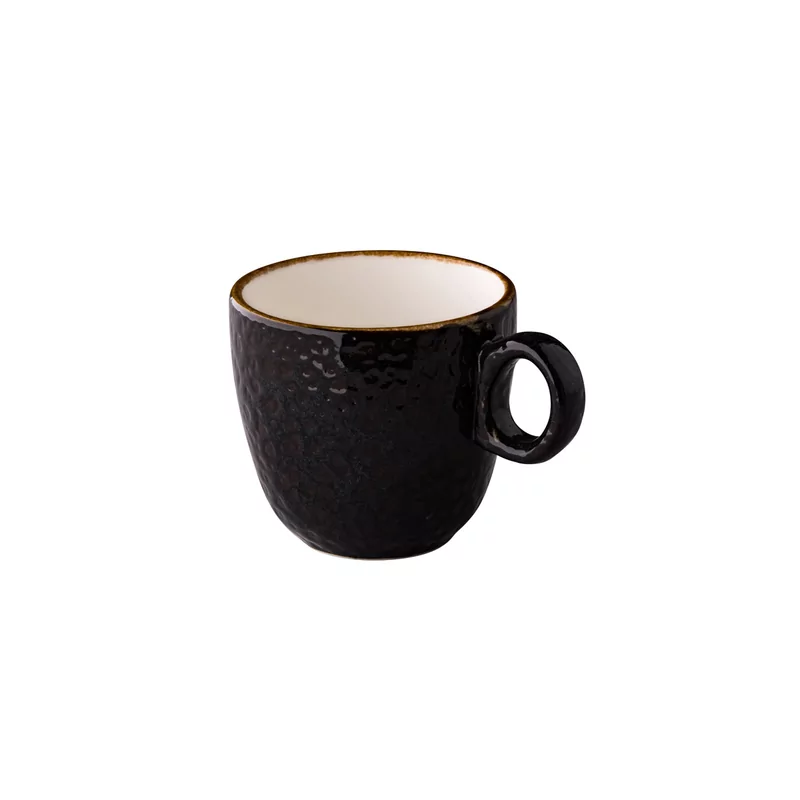 Jersey mug brown 300 ml