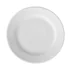 Bord plat