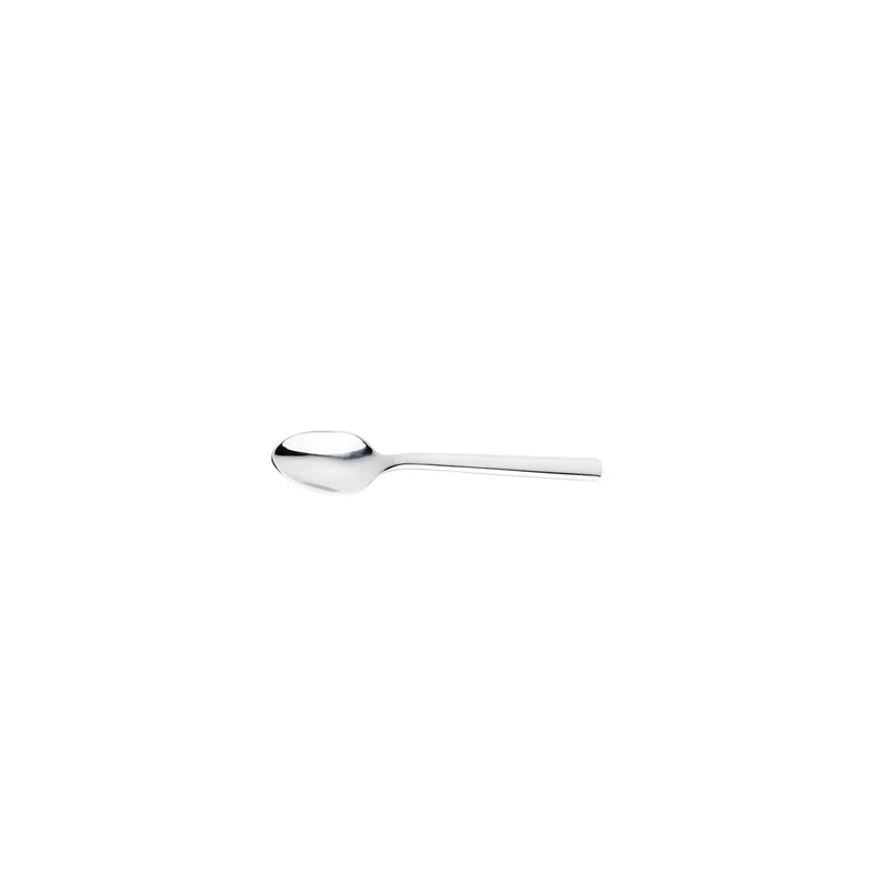 Fort 18/10 coffee spoon 11 cm