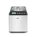 Ice cream maker