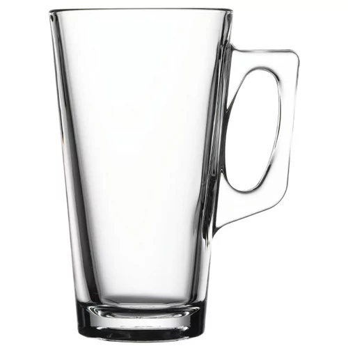 Vela D76xH112mm 250ml