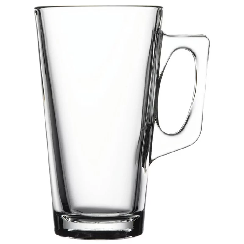 Vela D76xH112mm 250ml