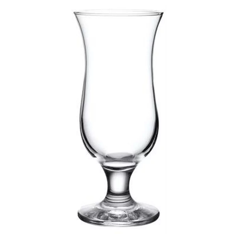 Holiday cocktail D80xH210mm 430ml