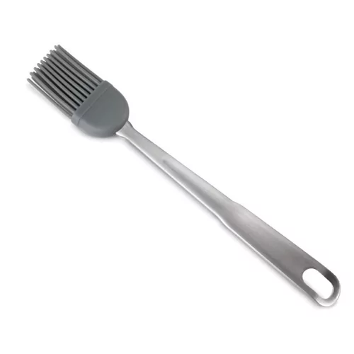 Pinceau patissier en silicone L240xB40mm