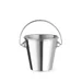 Bucket