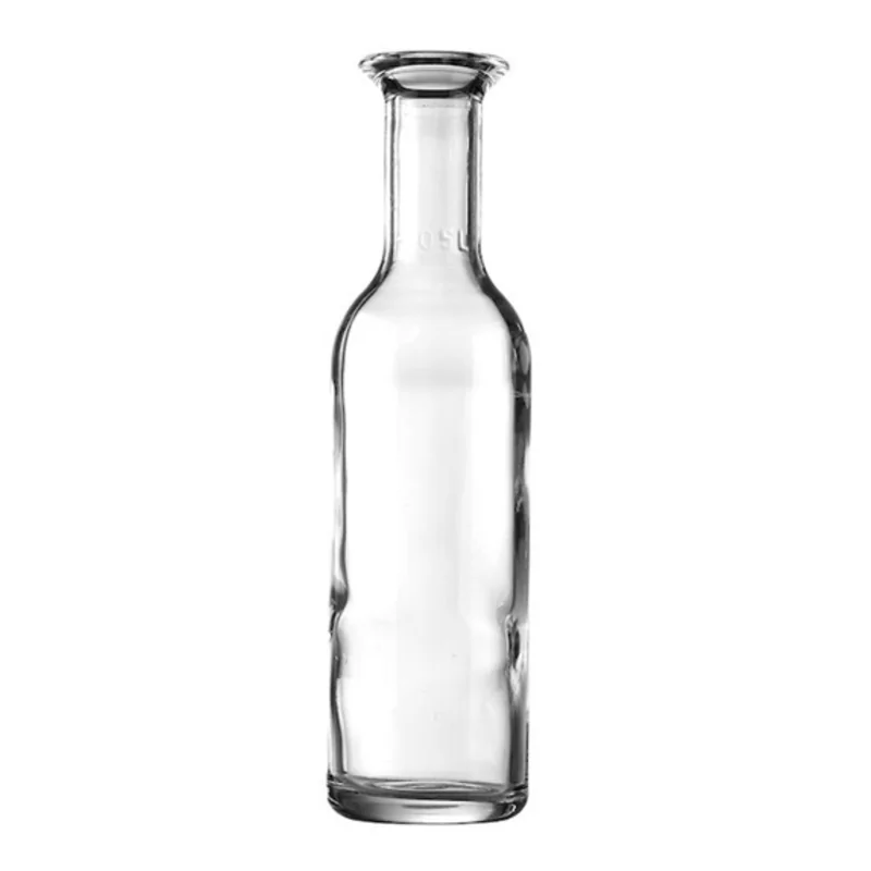 Olympus Carafe D70xH260mm 500ml