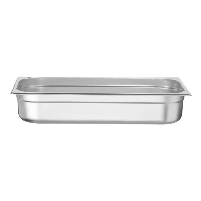 Container GN 1/1