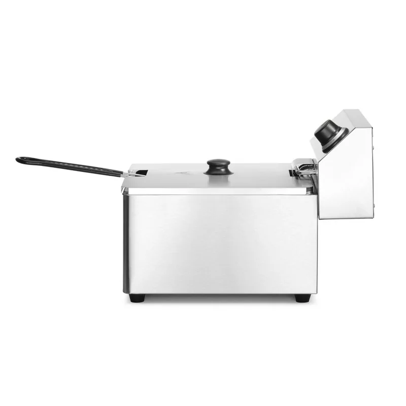 Deep fryer Kitchen Line - 8L