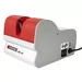 Aiguiseur Ã©lectrique RS75 Dick