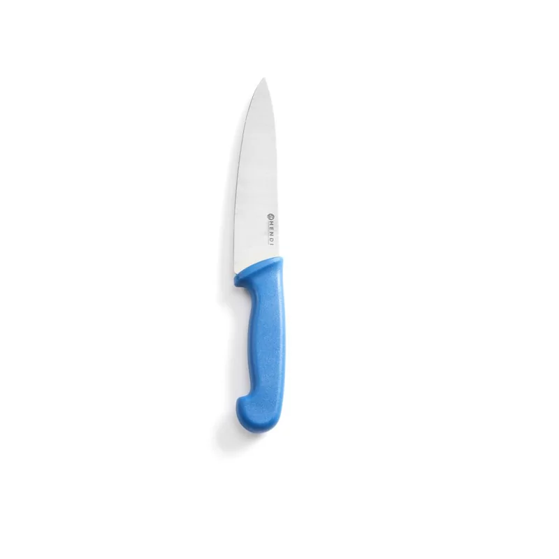 Chef's knife