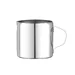 Cream jug