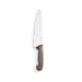 Couteau chef