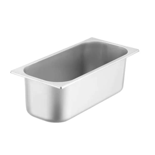 IJscontainer