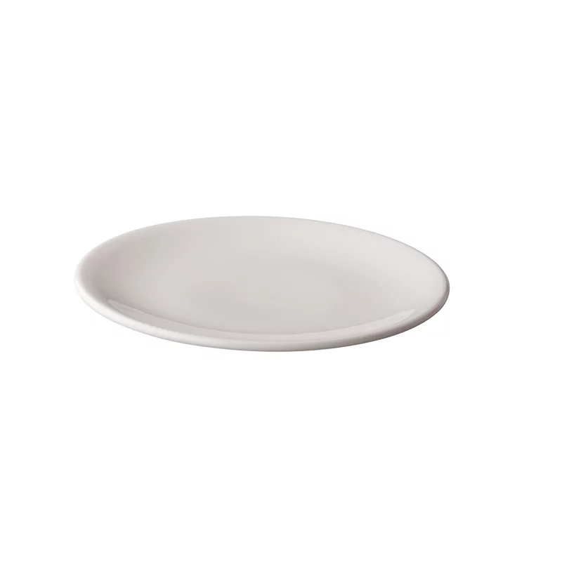 Q Performance plate coupe 22,5 cm