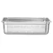 Container GN 1/1 perforated