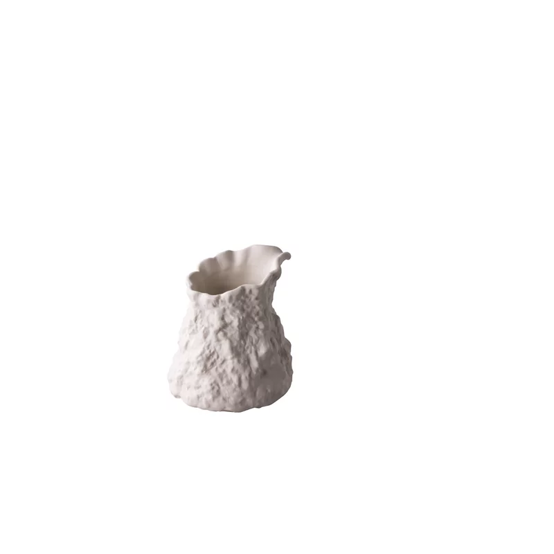 Everest saucière wit 6,5 x 8 cm 100ml