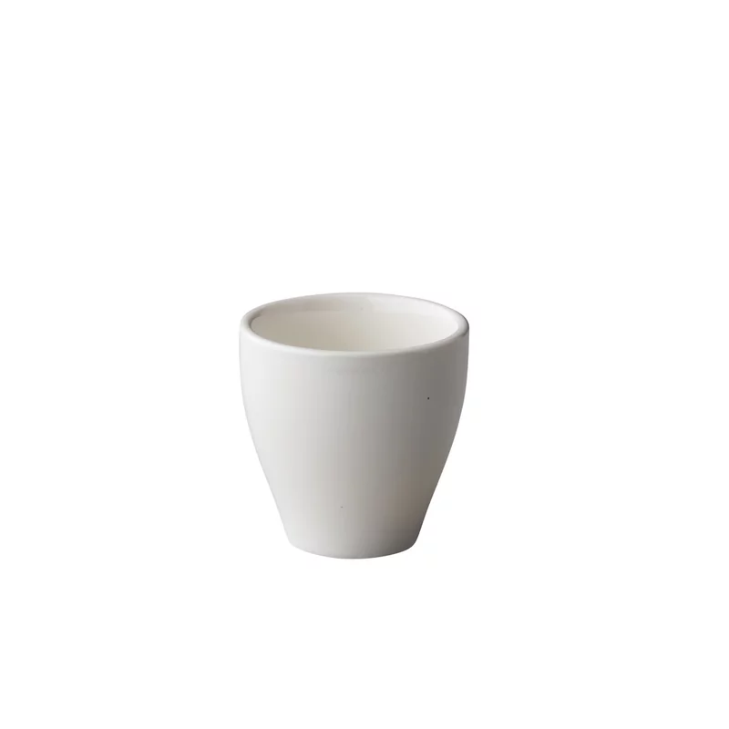Coffeepoint Barista coffee mug 170 ml