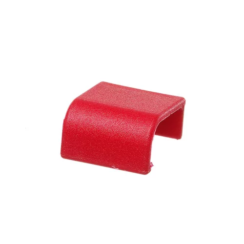 Deksel clips voor HACCP voorraaddozen