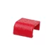 Deksel clips voor HACCP voorraaddozen