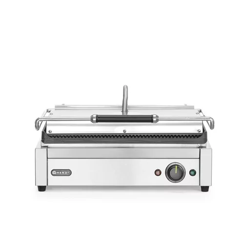 Contact grill, kebab XL