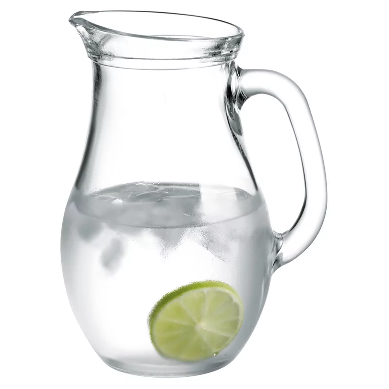 Karaf banqueting 1000 ml