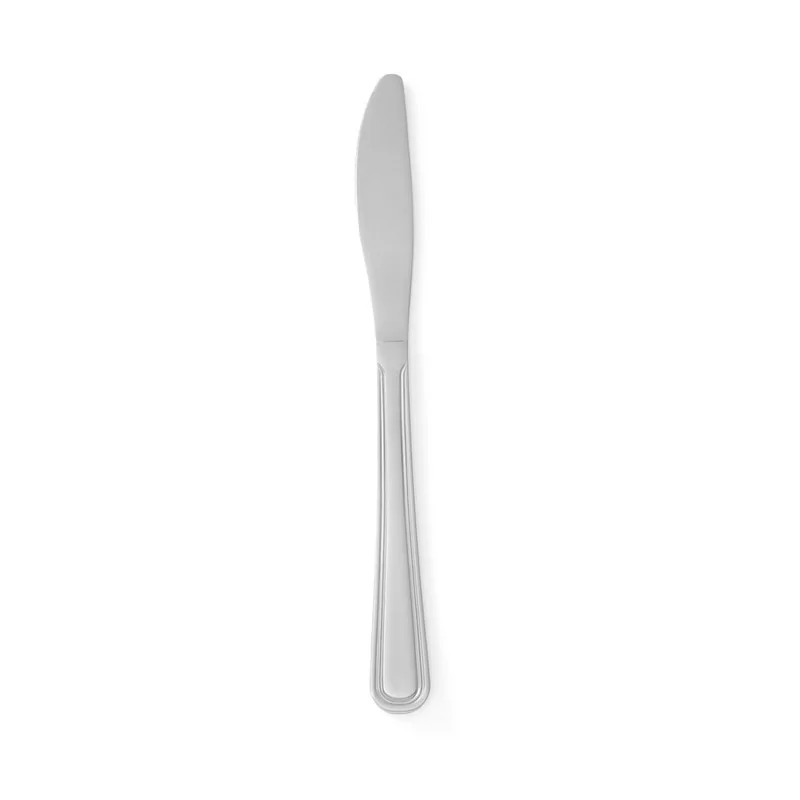 Table knife - 6 pcs