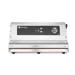 Strip vacuum packaging machine Profi Line