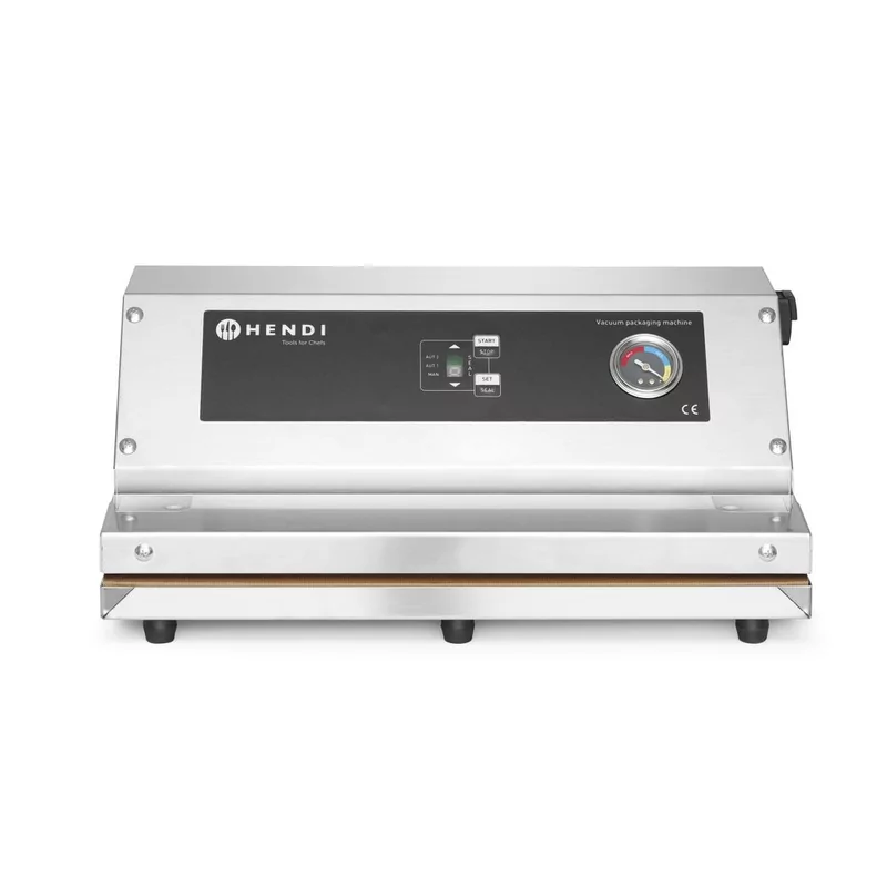Strip vacuum packaging machine Profi Line