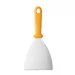 Spatule à pizza heavy-duty