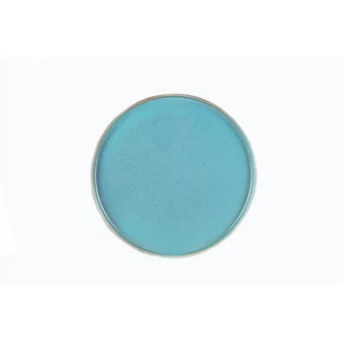 Laguna assiette empilable D270xH20mm