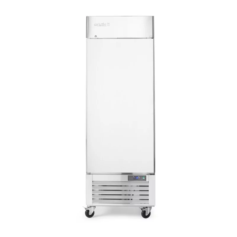 Refrigerator 580 L Kitchen Line