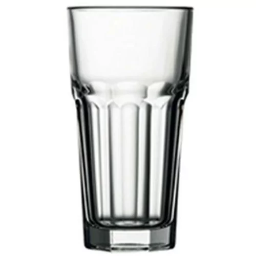 Casablanca longdrink D74xH140mm 285ml