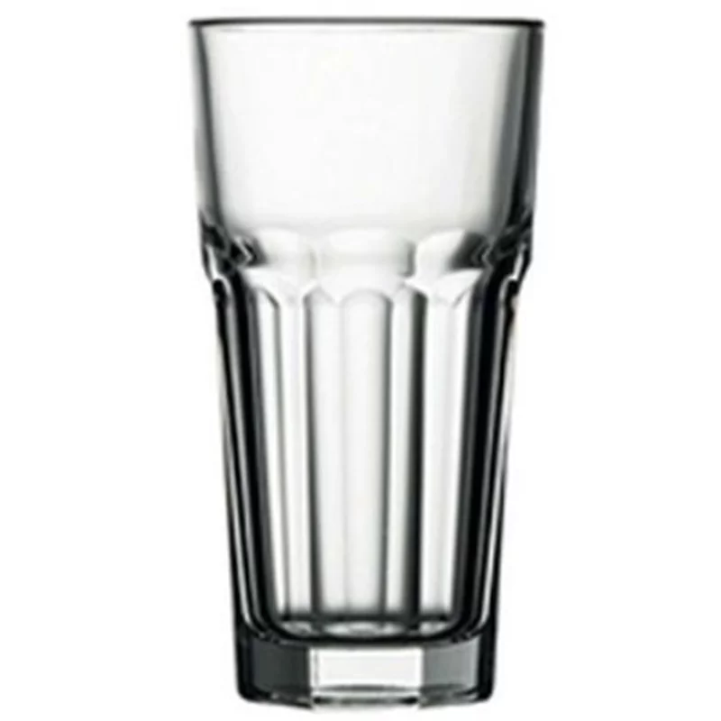 Casablanca longdrink D74xH140mm 285ml
