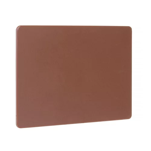 Planche à découper HACCP 450x300