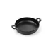 Mini ronde pan Little Chef