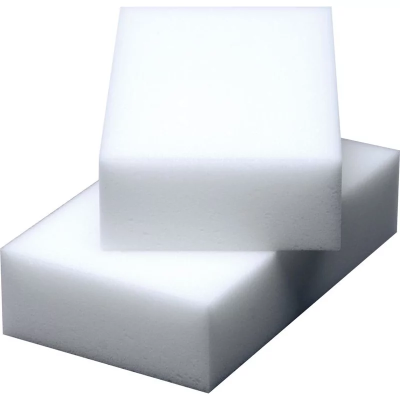 Miraclean blanc vileda 12p