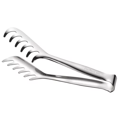 Pintinox spaghetti tang 18/10 L240xB60mm
