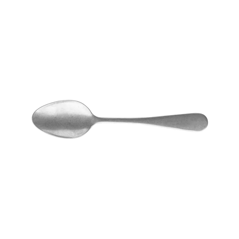 Retro Milano 18/10 table spoon 20,5 cm