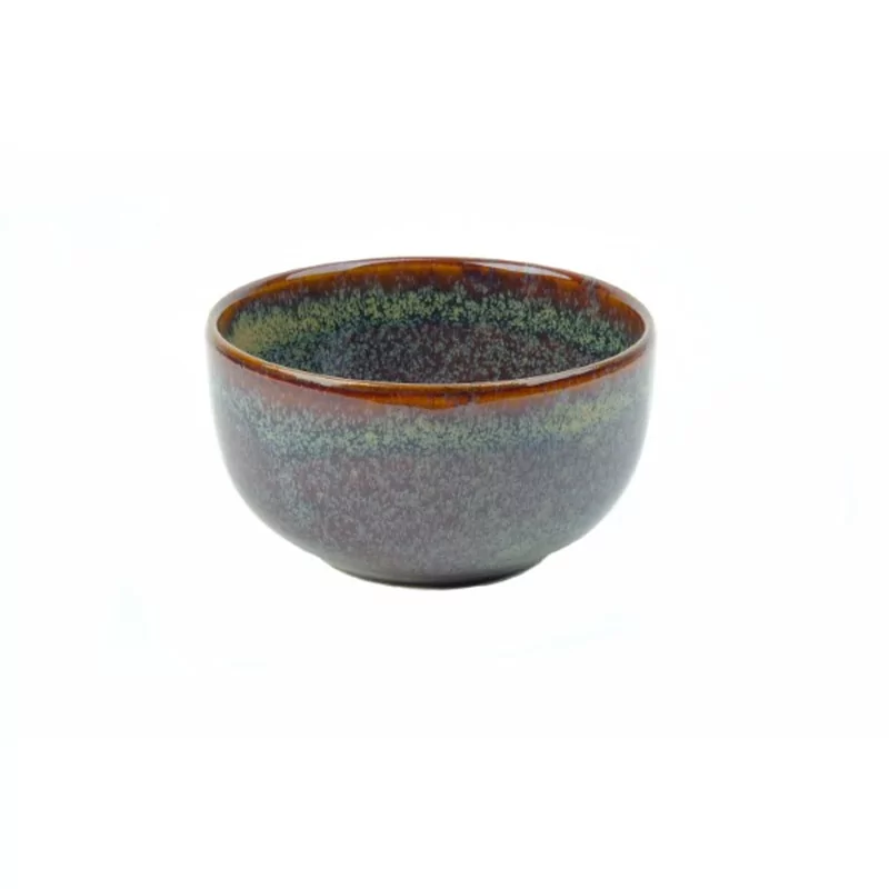 Prato Rustique bol D125xH65mm 450ml